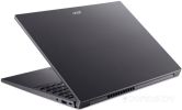Ноутбук Acer Aspire Go 15 AG15-51P-510U NX.J50AA.003