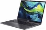 Ноутбук Acer Aspire Go 15 AG15-51P-510U NX.J50AA.003