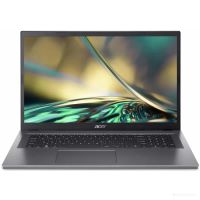 Ноутбук Acer Aspire Go 15 AG15-51P-700X (NX.J4DEL.002)