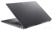 Ноутбук Acer Aspire Go 17 AG17-31P-C4LX NX.J45EL.005