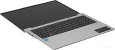 Ноутбук Acer Aspire Lite 16 AL16-52P-5841 NX.J2SEL.001