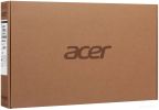Ноутбук Acer Aspire Lite 16 AL16-52P-5841 NX.J2SEL.001