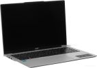Ноутбук Acer Aspire Lite 16 AL16-52P-5841 NX.J2SEL.001