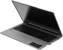 Ноутбук Acer Aspire Lite 16 AL16-52P-5841 NX.J2SEL.001
