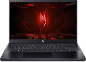 Игровой ноутбук Acer Nitro V 15 ANV15-51-5637 NH.QN8CD.005