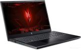 Игровой ноутбук Acer Nitro V 15 ANV15-51-5637 NH.QN8CD.005