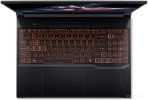 Игровой ноутбук Acer Nitro V 16 AI ANV16-42-R309 NH.U2NAA.001