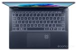 Ноутбук Acer Swift 14 AI OLED SF14-51-51ZL NX.J2KEL.003
