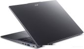 Ноутбук Acer Swift Go 14 SFG14-63-R7T4 NX.KTSCD.001