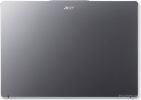 Ноутбук Acer Swift Go 14 SFG14-63-R7T4 NX.KTSCD.001
