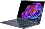 Ноутбук Acer Swift Go AI SFG14-75-77RL NX.JNBCD.008