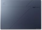 Ноутбук Acer Swift Go AI SFG14-75-77RL NX.JNBCD.008