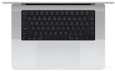 Ноутбук Apple Macbook Pro 16.2 M4 Max 2024 MX2W3