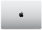 Ноутбук Apple Macbook Pro 16.2 M4 Max 2024 MX2W3