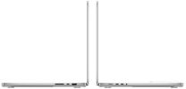 Ноутбук Apple Macbook Pro 16.2 M4 Max 2024 MX2W3