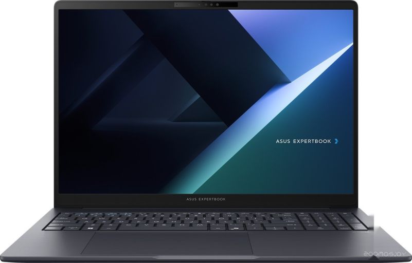 Ноутбук Asus ExpertBook B5 B5605CCA-PL0071, фото 1