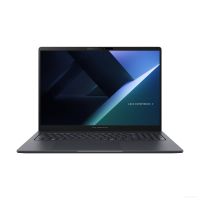 Ноутбук Asus ExpertBook P3605CVA-MB0105 (90NX08C1-M003M0)