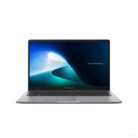 Ноутбук Asus P1403CVA-S60770 (90NX0871-M00W00)