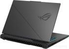 Игровой ноутбук Asus ROG Strix G16 2023 G614JU-N3490