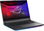 Игровой ноутбук Asus ROG Strix G16 2025 G615LR-S5004