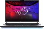 Игровой ноутбук Asus ROG Strix G16 2025 G615LR-S5004
