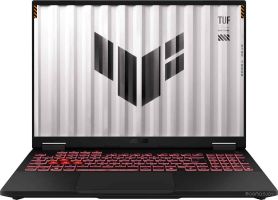 Ноутбук Asus TUF Gaming A16 FA608UM-RV053