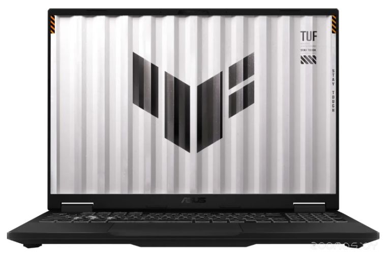 Игровой ноутбук Asus TUF Gaming F16 FX608JM-RV049, фото 1