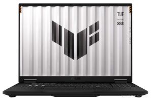 Игровой ноутбук Asus TUF Gaming F16 FX608JM-RV049