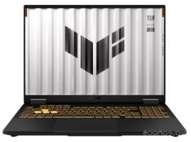 Игровой ноутбук Asus TUF Gaming F16 FX608JM-RV058