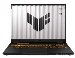 Игровой ноутбук Asus TUF Gaming F16 FX608JM-RV059