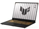 Игровой ноутбук Asus TUF Gaming F16 FX608JM-RV059
