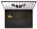 Игровой ноутбук Asus TUF Gaming F16 FX608JM-RV059