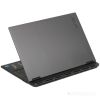 Игровой ноутбук Asus TUF Gaming F16 FX608JM-RV061
