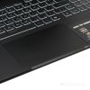 Игровой ноутбук Asus TUF Gaming F16 FX608JM-RV061