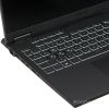 Игровой ноутбук Asus TUF Gaming F16 FX608JM-RV061