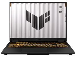 Игровой ноутбук Asus TUF Gaming F16 FX608JM-RV062