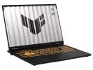 Игровой ноутбук Asus TUF Gaming F16 FX608JM-RV062