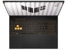 Игровой ноутбук Asus TUF Gaming F16 FX608JM-RV062