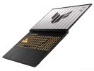 Игровой ноутбук Asus TUF Gaming F16 FX608JM-RV062