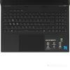 Игровой ноутбук Asus TUF Gaming F16 FX608JM-RV062