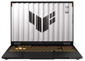 Игровой ноутбук Asus TUF Gaming F16 FX608JP-RV023