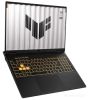 Игровой ноутбук Asus TUF Gaming F16 FX608JP-RV023