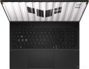 Игровой ноутбук Asus TUF Gaming F16 FX608JPR-RV019