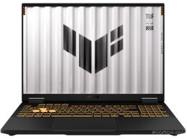Игровой ноутбук Asus TUF Gaming F16 FX608JPR-RV077
