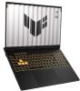 Игровой ноутбук Asus TUF Gaming F16 FX608JPR-RV077