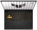 Игровой ноутбук Asus TUF Gaming F16 FX608JPR-RV077