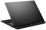 Игровой ноутбук Asus TUF Gaming F16 FX608JPR-RV077