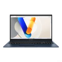 Ноутбук Asus VivoBook 15 X1504VA-BQ591 (90NB13Y2-M00X80)