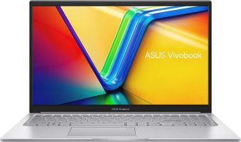 Ноутбук Asus VivoBook 15 X1504ZA-BQ1106