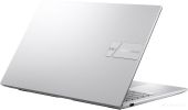 Ноутбук Asus VivoBook 15 X1504ZA-BQ1106